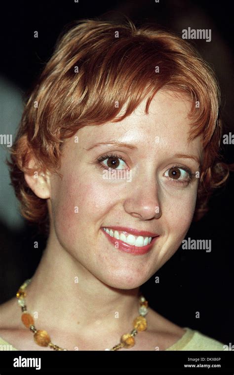 rosewood actrice